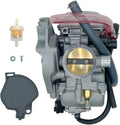 Carburetor Carb Pack of 2 S572316