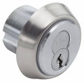 Mortise Cylinder O83538