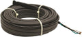 240-volt Self Regulating Pipe Freeze Cable Kit, 24-Feet R986