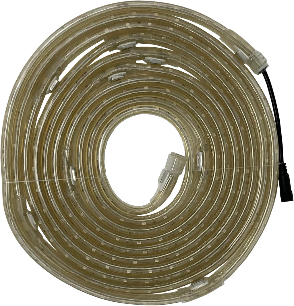 15 Foot LED Lift Light Kit with 2 Light Strips Z3248
