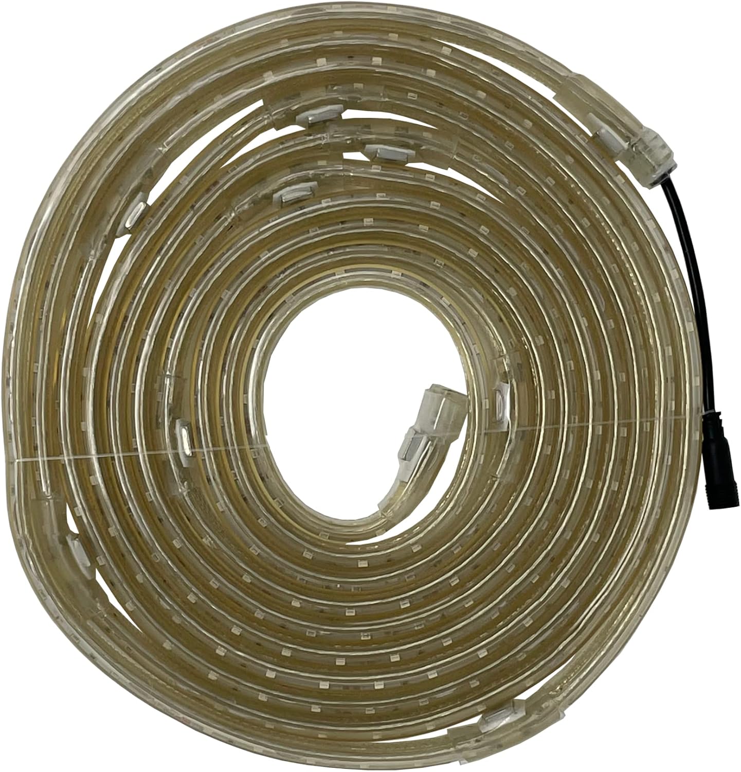 15 Foot LED Lift Light Kit with 2 Light Strips Z3248