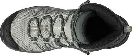 Salomon x Ultra Mid 3 Aero 5.5 P30780