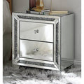 Night Table W75076