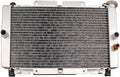 Radiator Pack of 2 Q701300