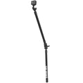 Tough-Pole Action Camera Track Mount N257