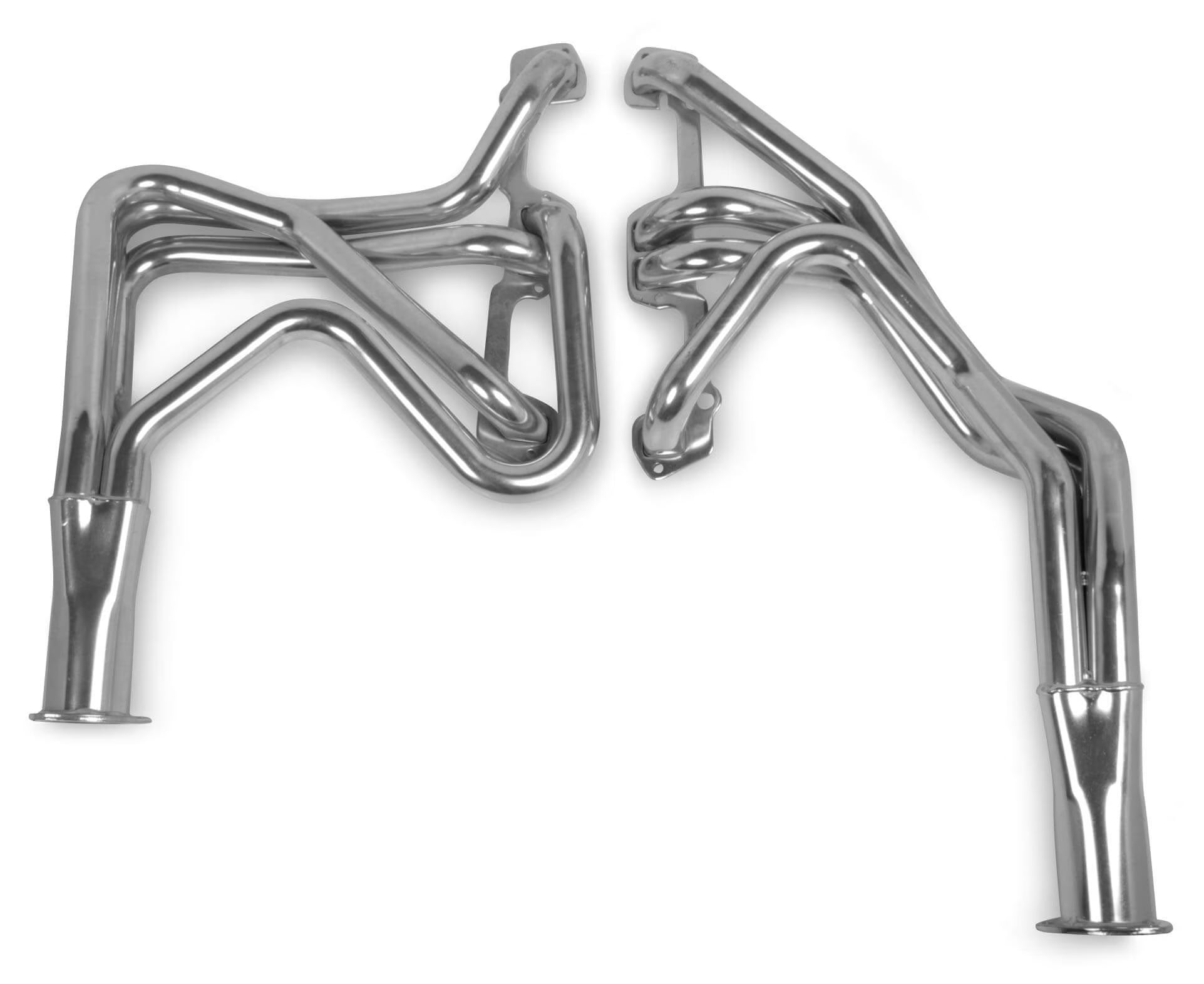 Exhaust Header P2945