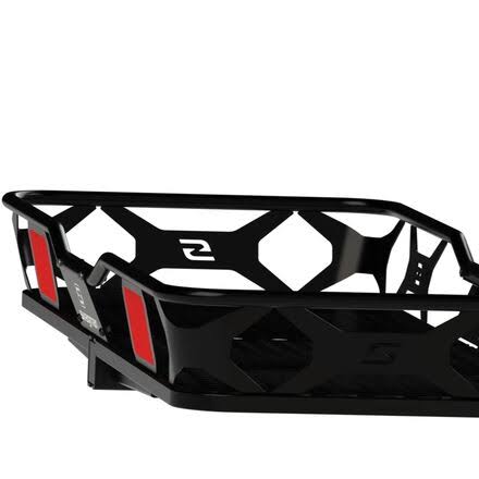 Cargo Tray A95445