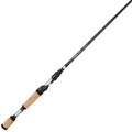 Tac Tactical Bass Spinning Rod Y1719