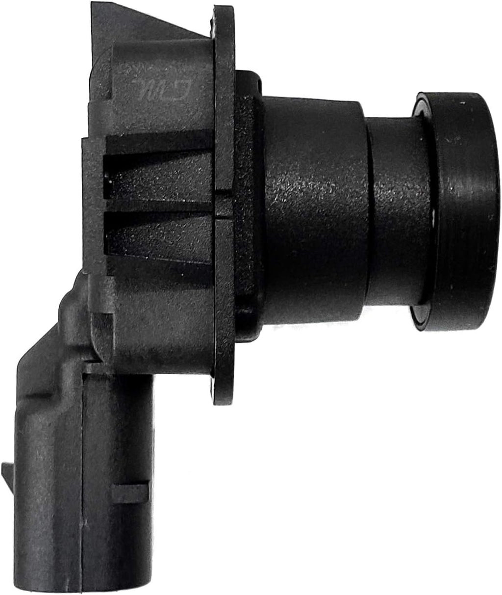 Backup Camera for Ford Explorer B276