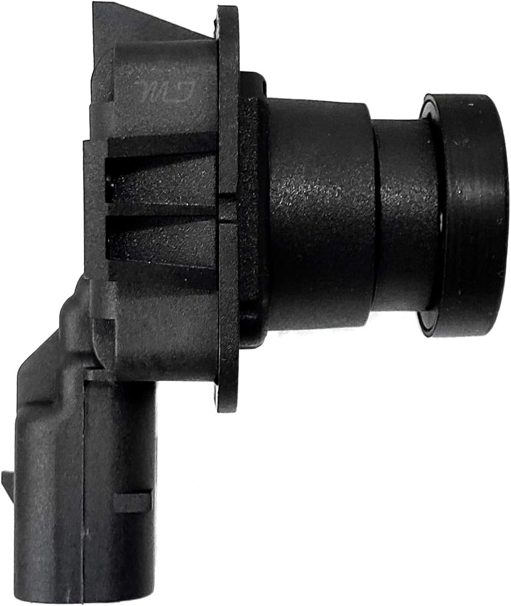 Backup Camera for Ford Explorer B276