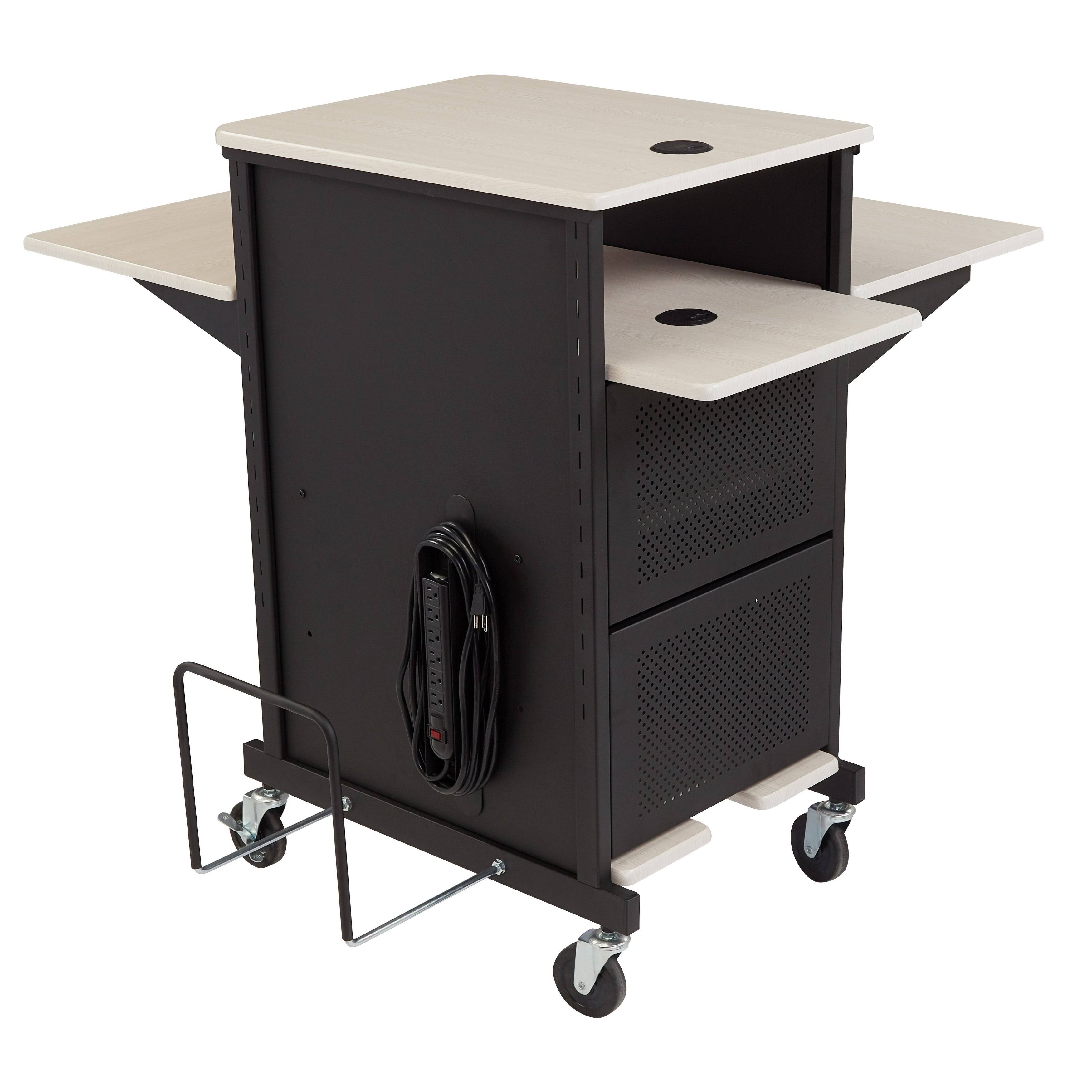 Presentation Cart L49248
