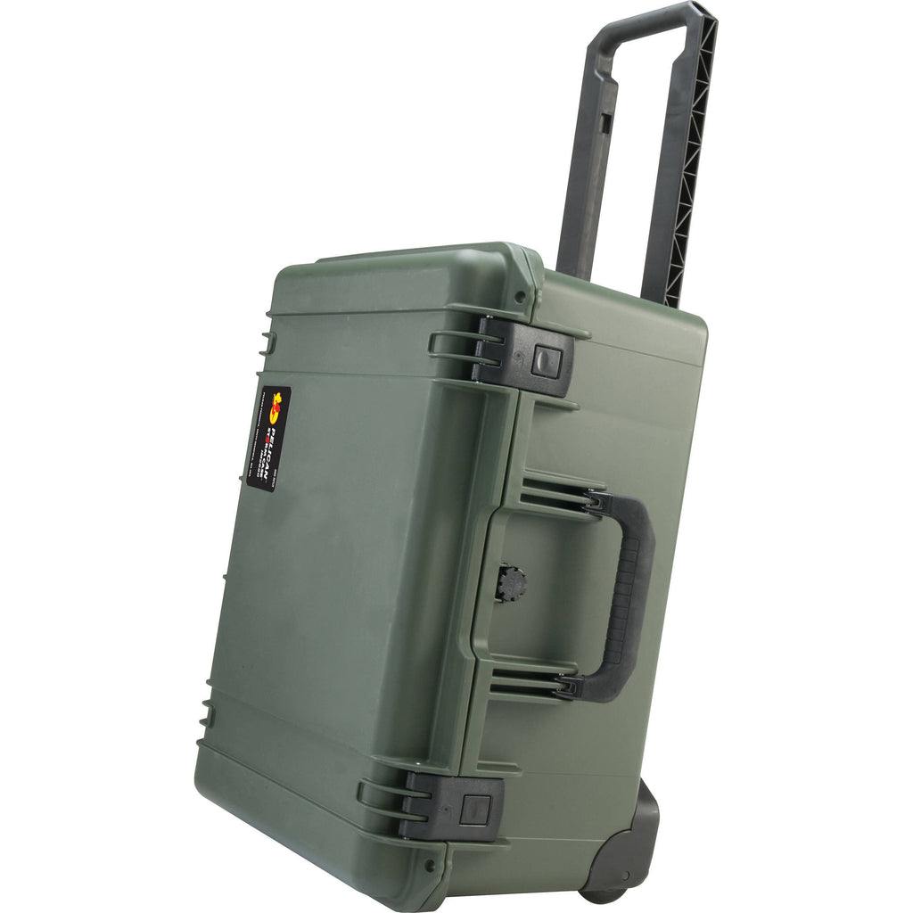 Storm Case K4535