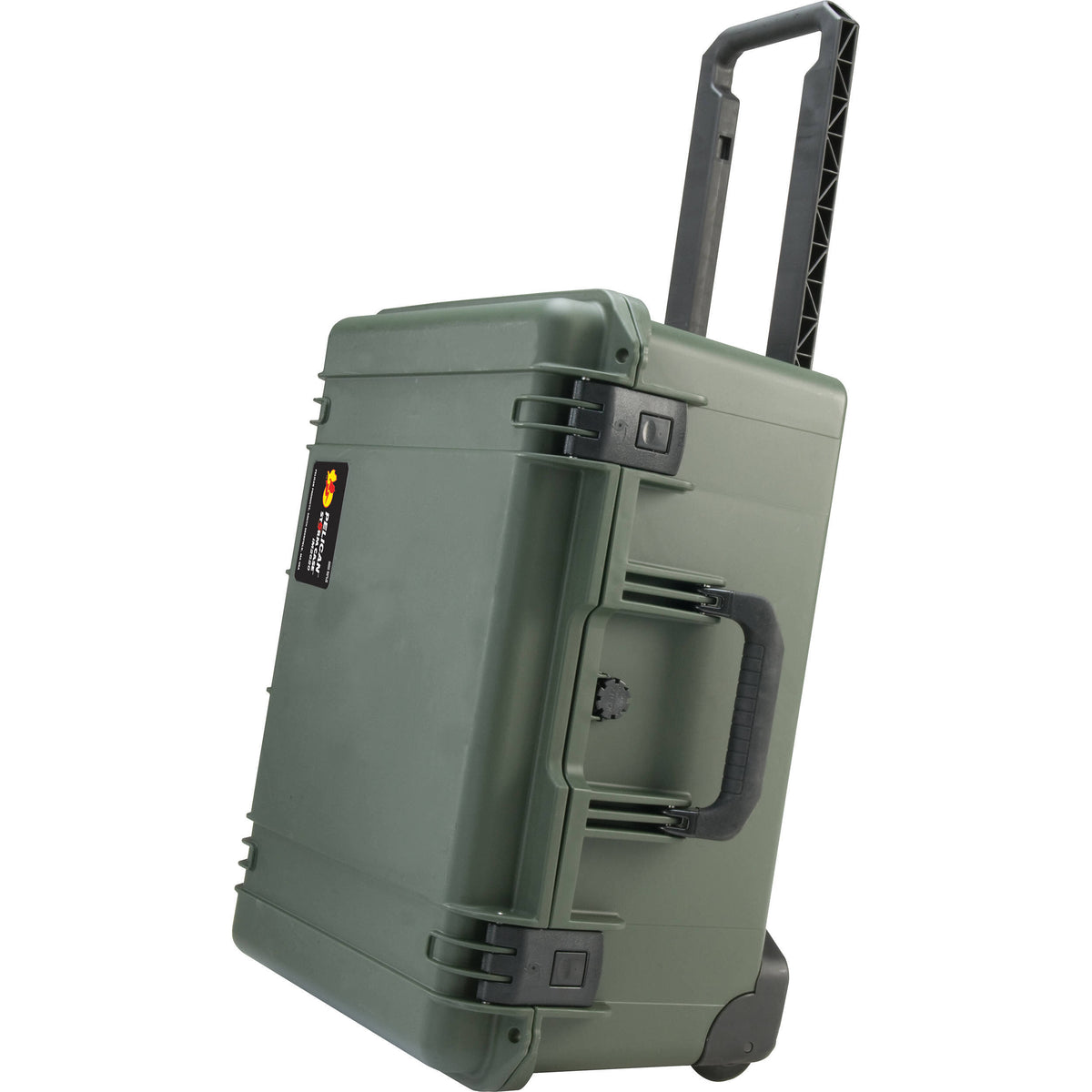 Storm Case K4535