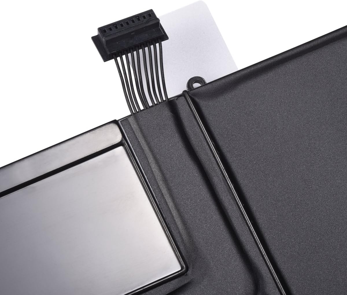 15 inch 7200mAh Replacement Battery P468271