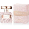Eau De Parfum Spray 50ml Q6929