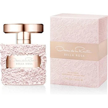 Eau De Parfum Spray 50ml Q6929