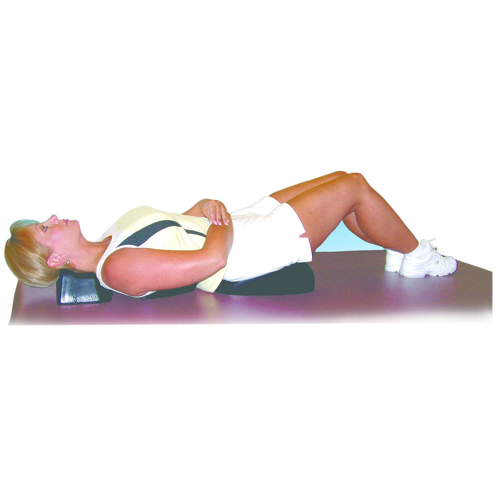 Standard Lumbar Pivot I906