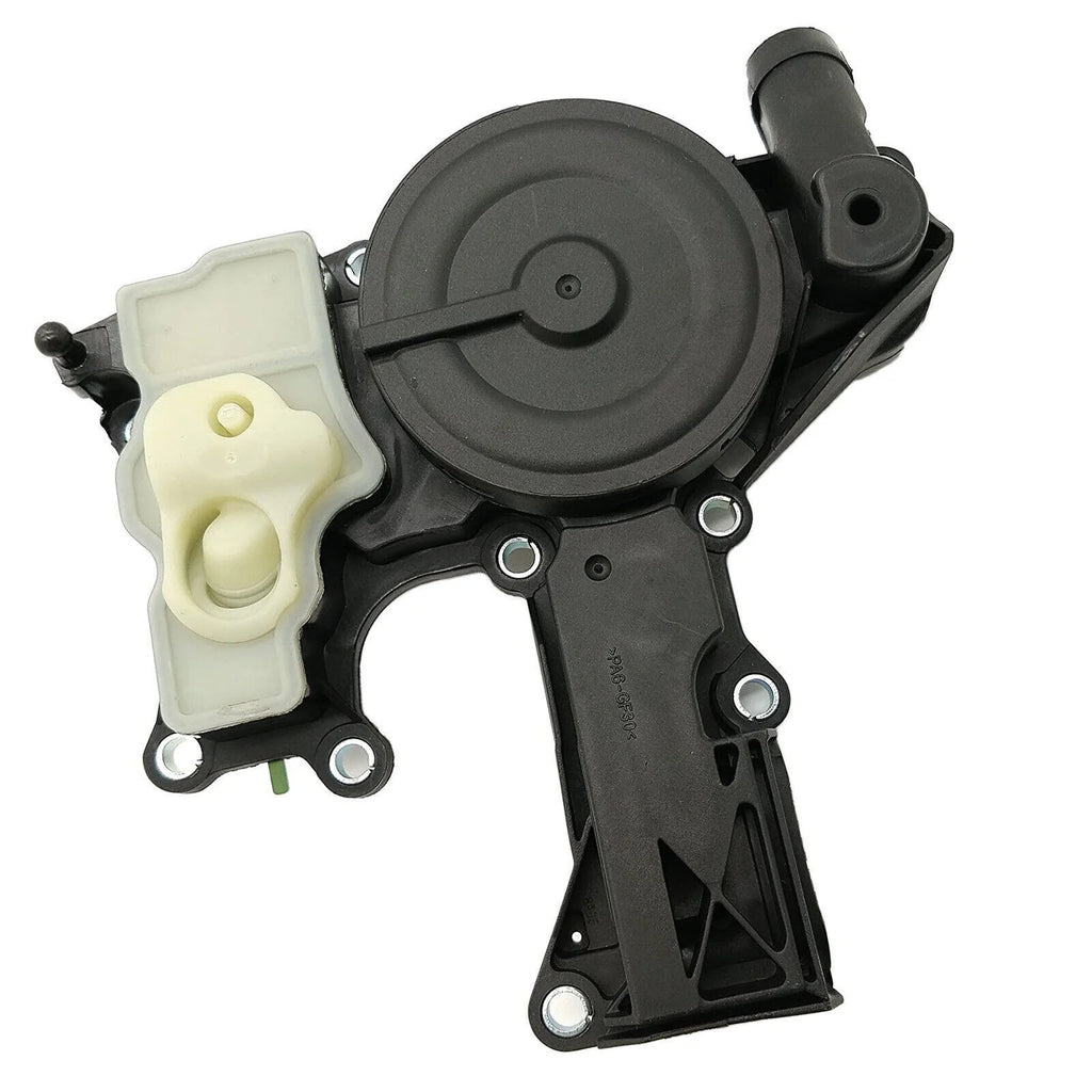Engine Oil Separator PCV Valve I99389