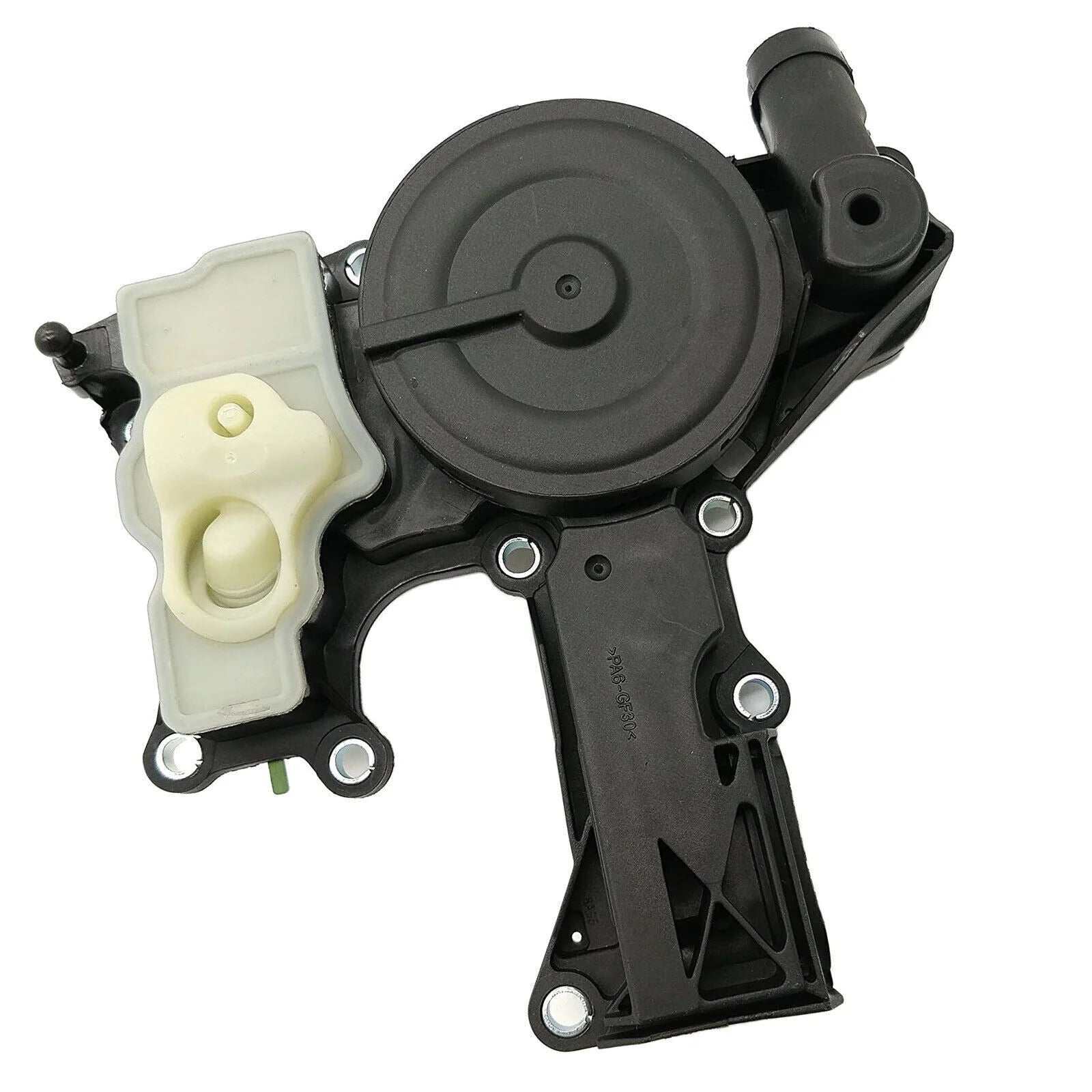 Engine Oil Separator PCV Valve I99389