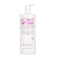 Nourishing Shampoo 32.5oz X66632