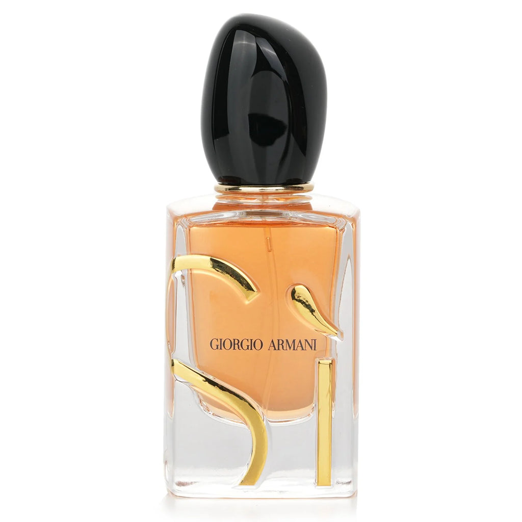 Eau De Parfum Intense Refillable Spray 30ml/1oz O21027
