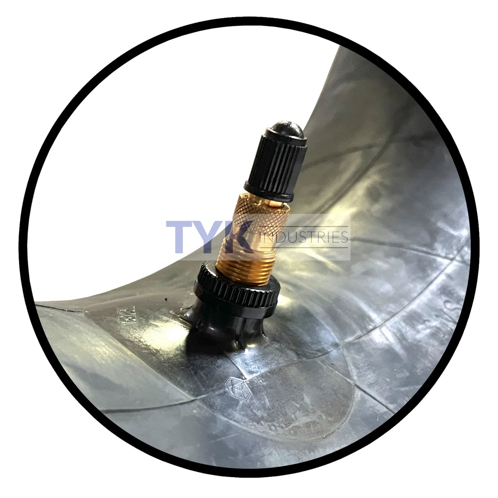 Tractor Tire Inner Tube TR218A Q3295