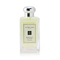 Honeysuckle & Davana Cologne Spray 100ml F162447