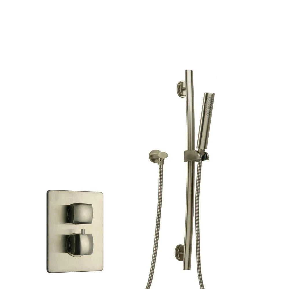 Shower Combo G48107
