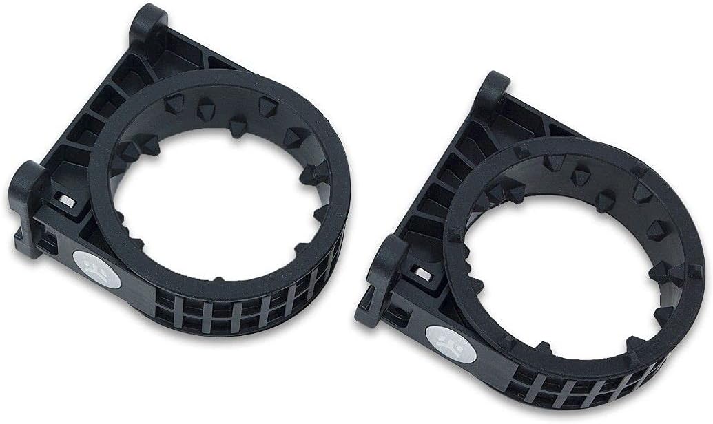 Dual D5 PWM Pumps C3392
