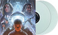 Vinyl I605068
