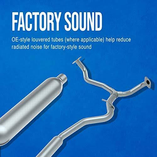 Resonator Assembly M959052