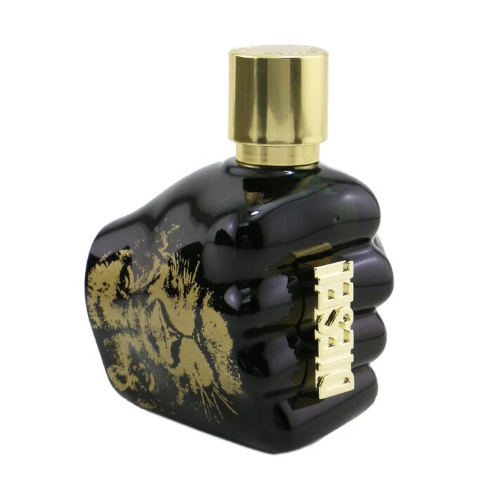 Eau De Toilette Spray 50ml/1.7oz B9798