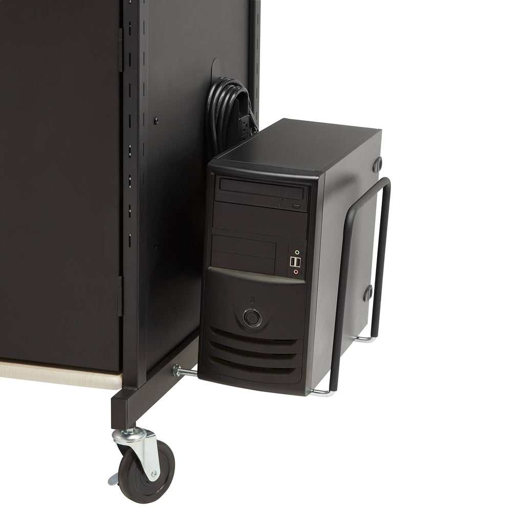 Presentation Cart L49248