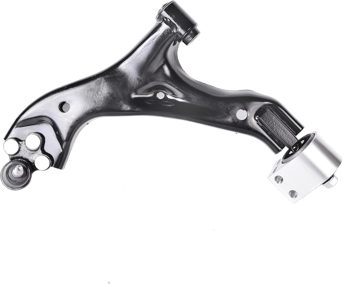 Front Lower Control Arm and Ball Joint Assembly 2 Pack P421486