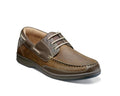 Stone 8 Men&s Ox Shoes U7894