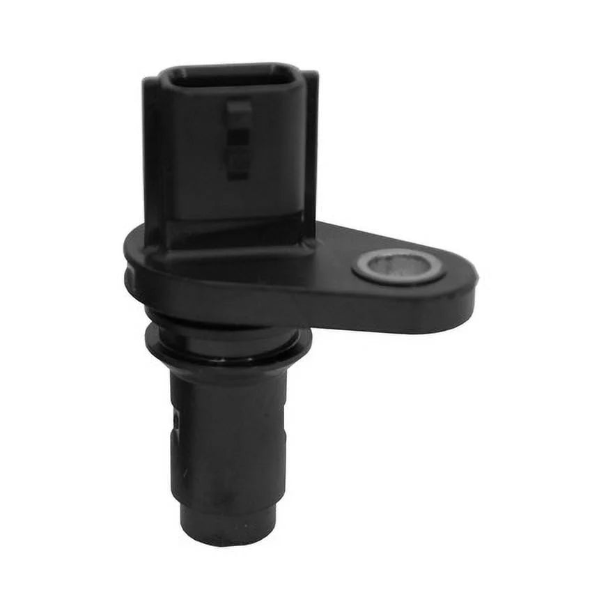 Crank Position Sensor A29660