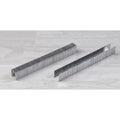 Carton Staples, 1/2x5/8 L, pk25000 Q644844
