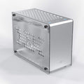 ITX Computer Case Aluminum Alloy Chassis A560041