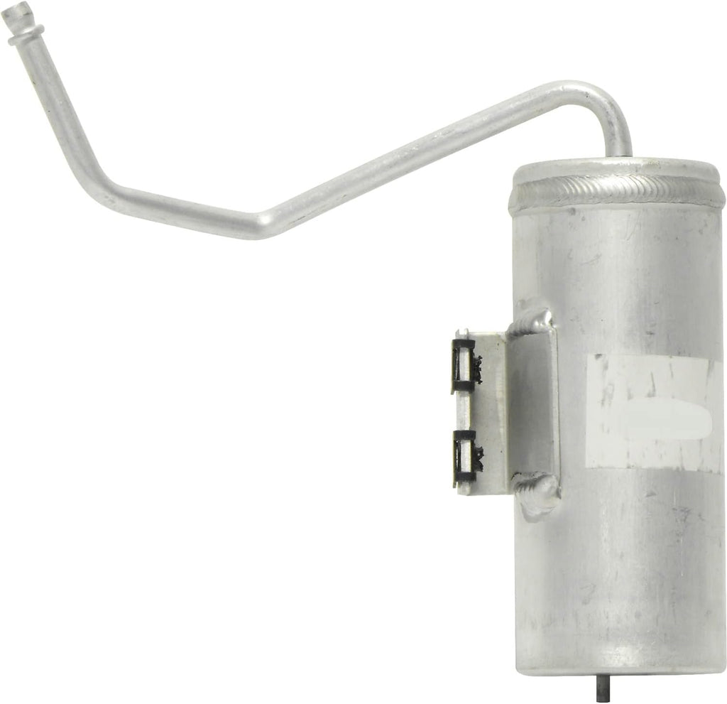 AC Compressor Kit R697579