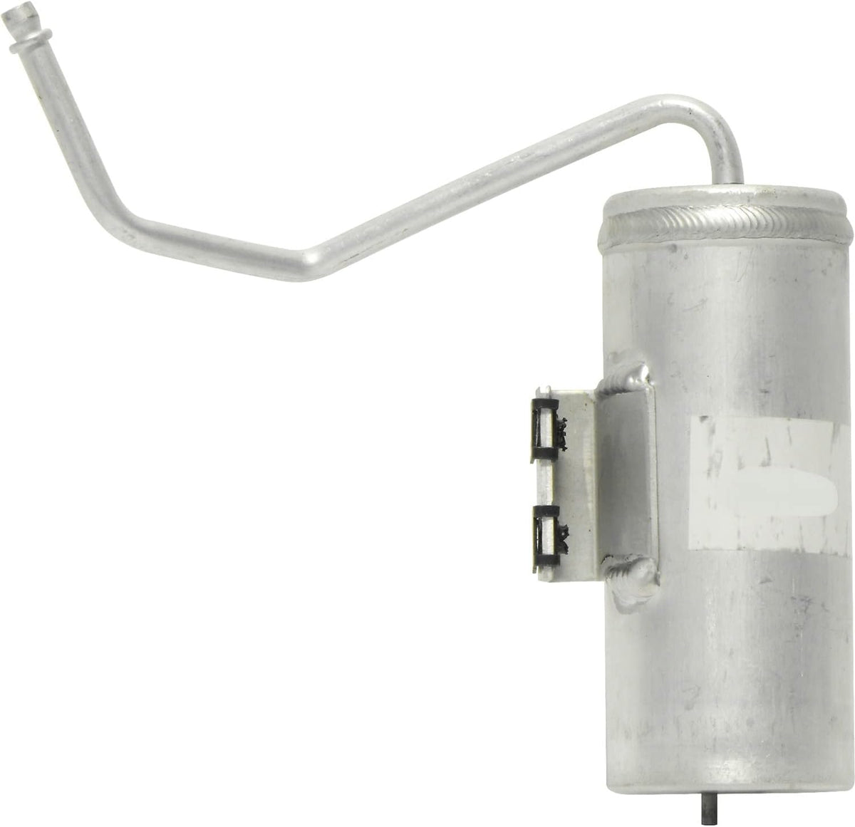 AC Compressor Kit R697579