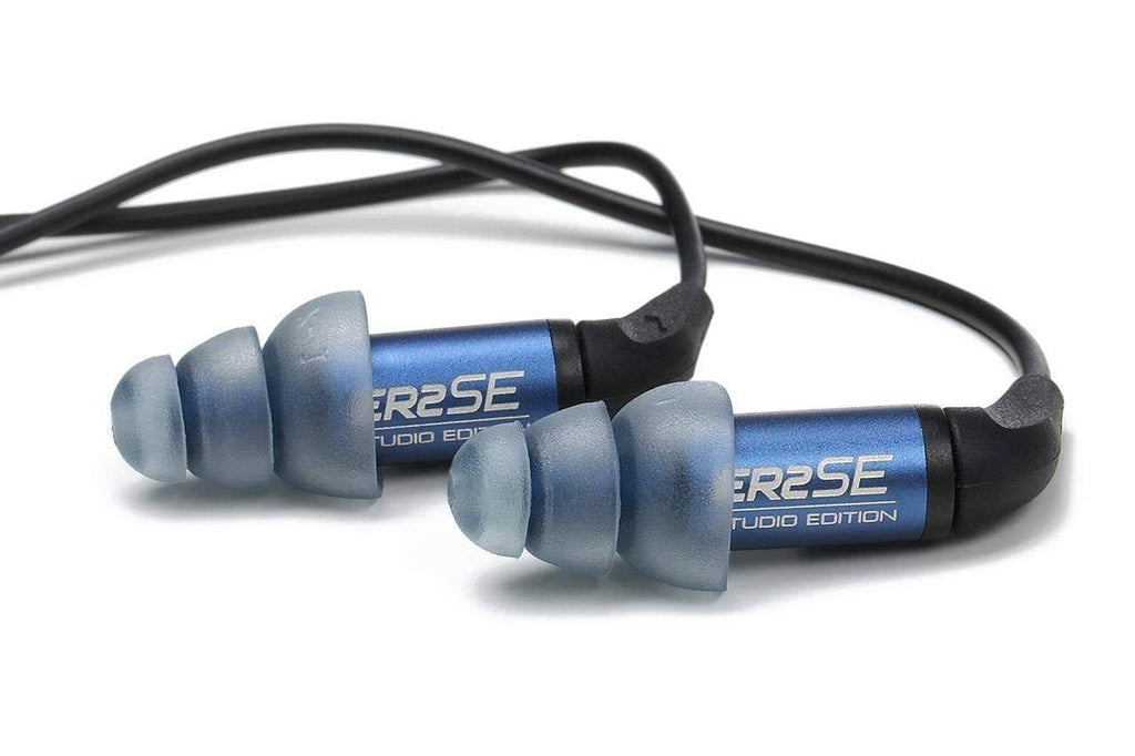 In-Ear Earphones A24188