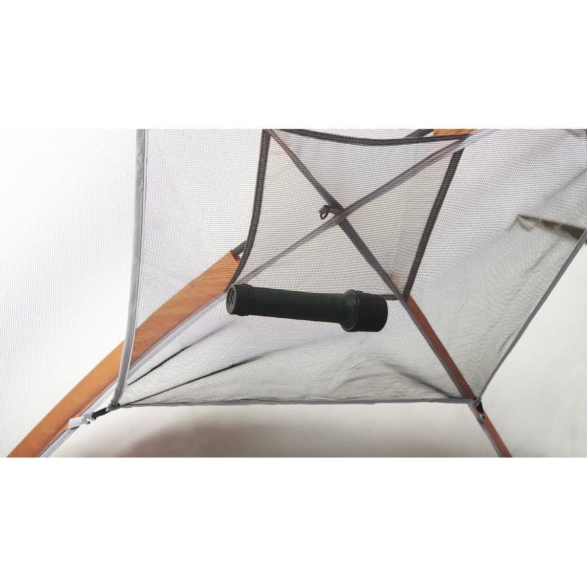 6 Person Acacia Tent H489