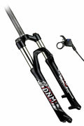 Mountain Bike Fork 100mm Travel 26 K130339