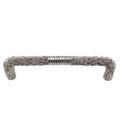 6x22 Center Arch Pull A809174
