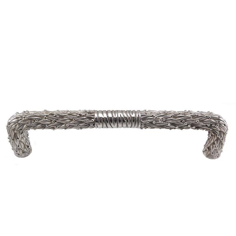 6x22 Center Arch Pull A809174