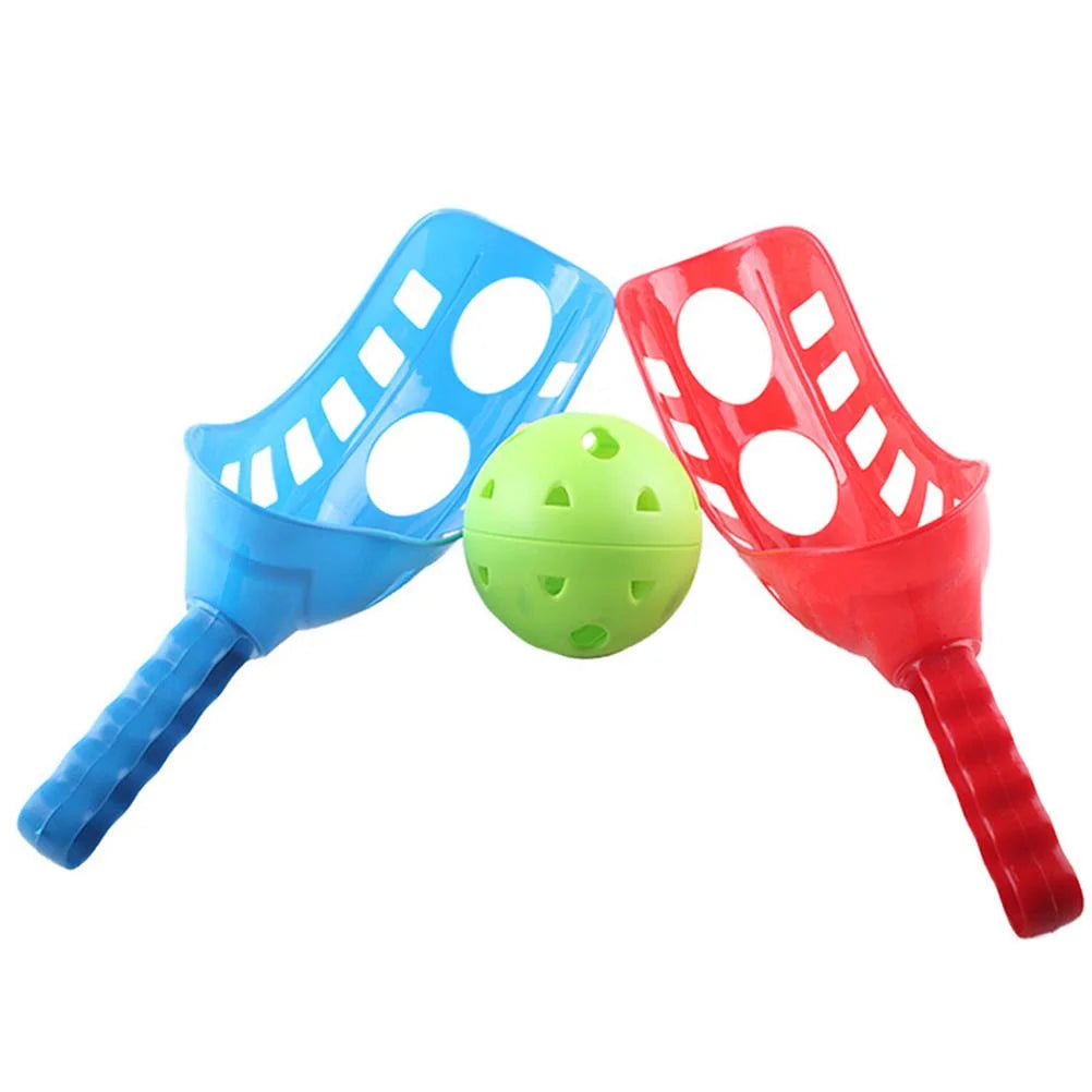 Scoop Ball Game Set M170