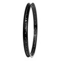 20in 406x27 Bicycle Rim Q448