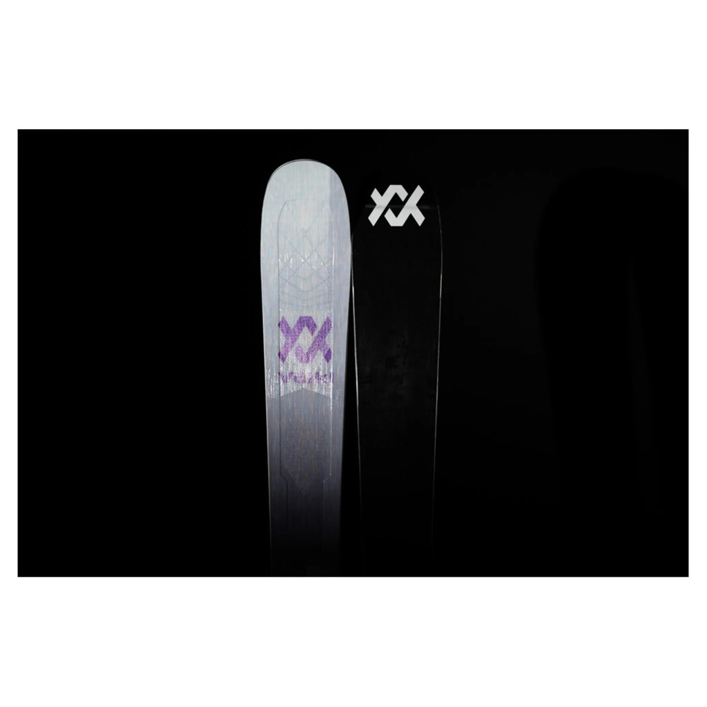 Women's Skis Z595121