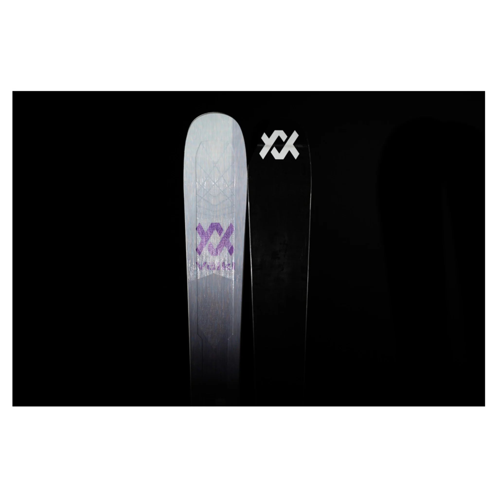 Women's Skis Z595121