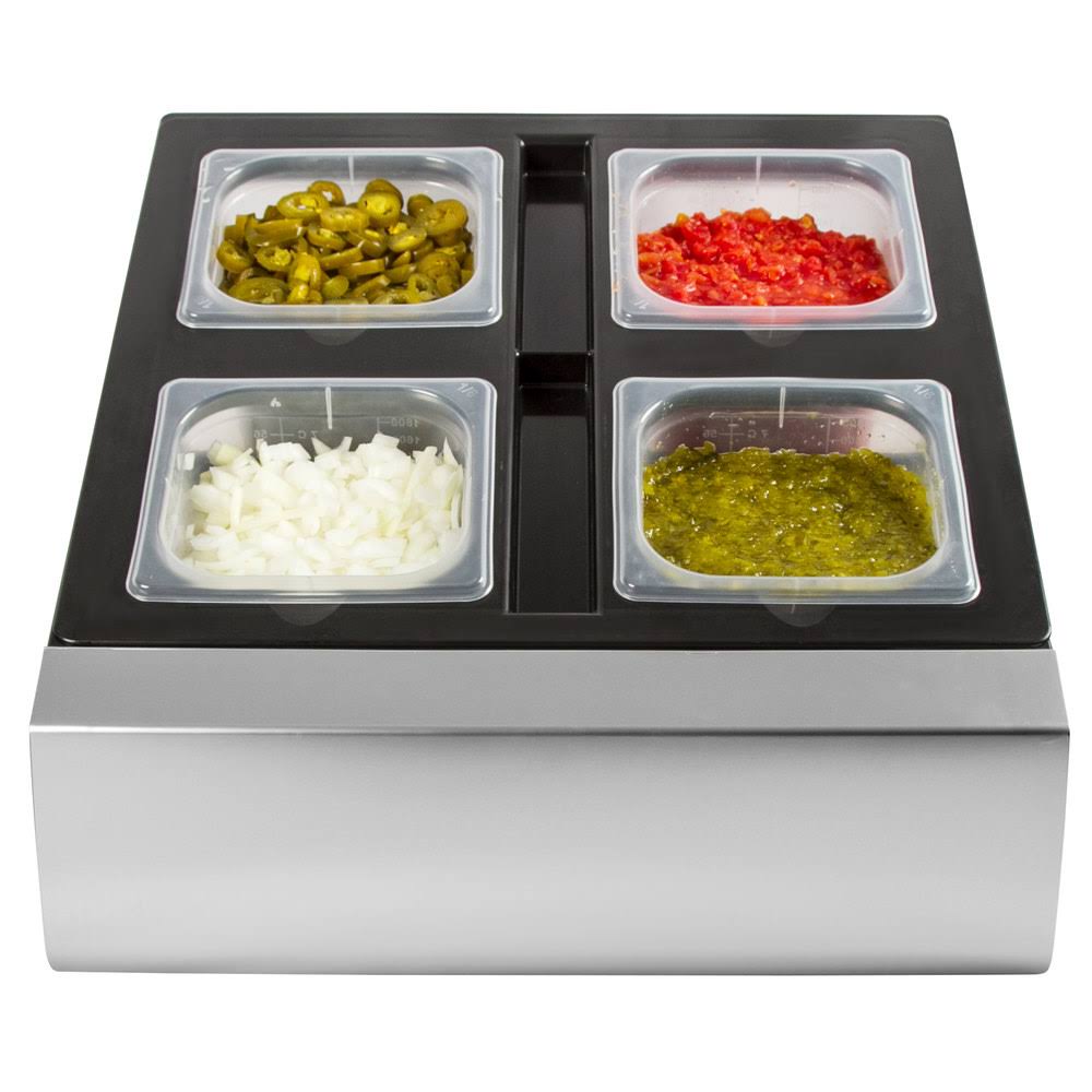 Modular ModPan Kit C39002